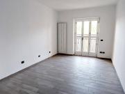 Appartamento in affitto a Caluso TO