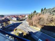 Appartamento in affitto a Caluso TO