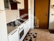 Appartamento in affitto a Calvenzano BG