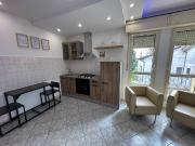 Appartamento in affitto a Calvisano BS