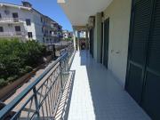 Appartamento in affitto a Calvizzano NA