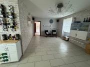 Appartamento in affitto a Calvizzano NA