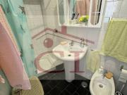 Appartamento in affitto a Calvizzano via Roma,...