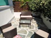 Appartamento in affitto a Camaiore