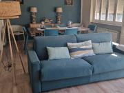 Appartamento in affitto a Camaiore