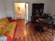 Appartamento in affitto a Camaiore