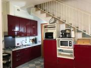 Appartamento in affitto a Camaiore