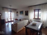 Appartamento in affitto a Camaiore