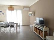 Appartamento in affitto a Camaiore