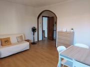 Appartamento in affitto a Camaiore