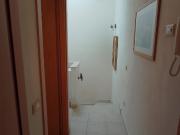 Appartamento in affitto a Camaiore