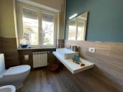 Appartamento in affitto a Camaiore, arredato, buono...