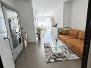 Appartamento in affitto a Camaiore, arredato, posto...
