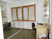 Appartamento in affitto a Camaiore, arredato, posto...