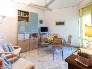 Appartamento in affitto a Camaiore, arredato,...