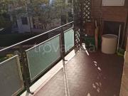 Appartamento in affitto a Camaiore, arredato,...