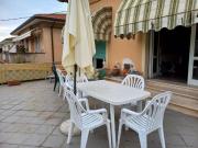 Appartamento in affitto a Camaiore, arredato, terrazzo,...