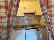 Appartamento in affitto a Camaiore, arredato, terrazzo,...