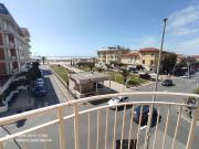 Appartamento in affitto a Camaiore, box, vista...