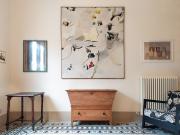 Appartamento in affitto a Camaiore, fronte mare,...