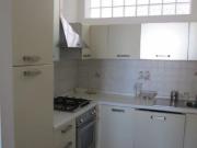 Appartamento in affitto a Camaiore, fronte mare, vasca...