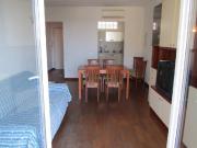 Appartamento in affitto a Camaiore, fronte mare, vasca...