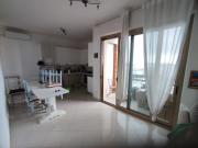 Appartamento in affitto a Camaiore, fronte mare, vista...