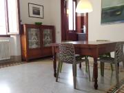 Appartamento in affitto a Camaiore, fronte mare, vista...