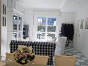 Appartamento in affitto a Camaiore, giardino, lavatrice,...