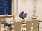 Appartamento in affitto a Camaiore, giardino, lavatrice,...