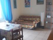 Appartamento in affitto a Camaiore in Buono composto da...