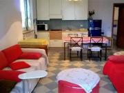 Appartamento in affitto a Camaiore, lavatrice, balcone,...