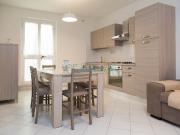 Appartamento in affitto a Camaiore, lavatrice,...