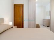 Appartamento in affitto a Camaiore, lavatrice,...