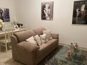 Appartamento in affitto a Camaiore Lido Di Camaiore