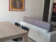 Appartamento in affitto a Camaiore Lido Di Camaiore