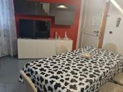 Appartamento in affitto a Camaiore Lido Di Camaiore