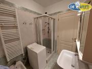 Appartamento in affitto a Camaiore, Lido di Camaiore