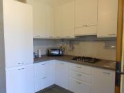 Appartamento in affitto a Camaiore, Lido di Camaiore