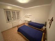 Appartamento in affitto a Camaiore, Lido di Camaiore