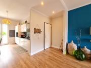 Appartamento in affitto a Camaiore Lido Di Camaiore