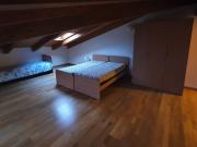 Appartamento in affitto a Camaiore Lido Di Camaiore