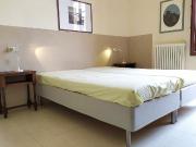 Appartamento in affitto a Camaiore Lido Di Camaiore