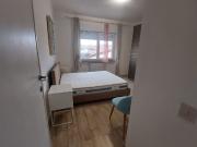 Appartamento in affitto a Camaiore Lido Di Camaiore