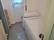 Appartamento in affitto a Camaiore Lido Di Camaiore