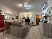 Appartamento in affitto a Camaiore LU