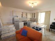 Appartamento in affitto a Camaiore LU