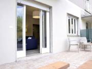 Appartamento in affitto a Camaiore LU