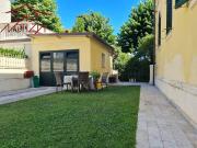Appartamento in affitto a Camaiore LU