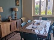 Appartamento in affitto a Camaiore LU